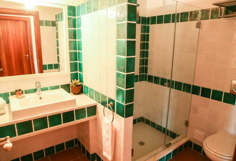 בית, 2 חדרי שינה, Belver Porto Dona Maria Resort