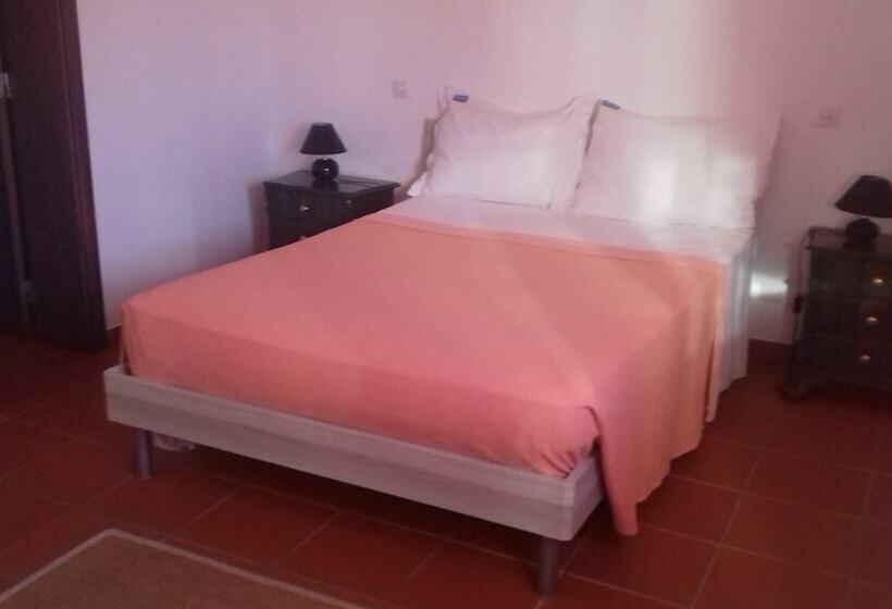 Дом 2 Спальни, Belver Porto Dona Maria Resort