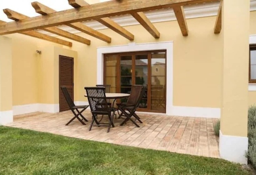 בית, 2 חדרי שינה, Belver Porto Dona Maria Resort