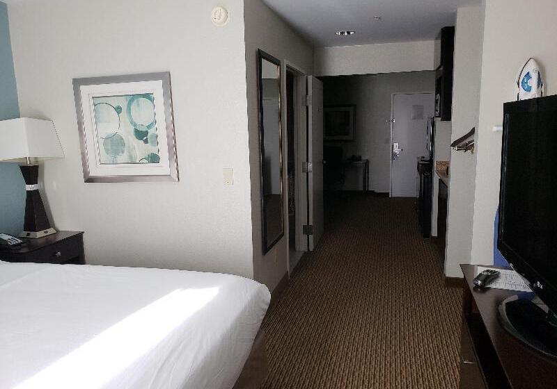 Номер Superior, OYO Hotel Estacion,José Cardel,Parque Central Revolución