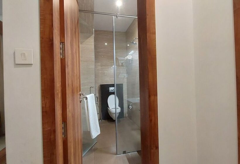 Номер Superior, Eastin Easy Vita