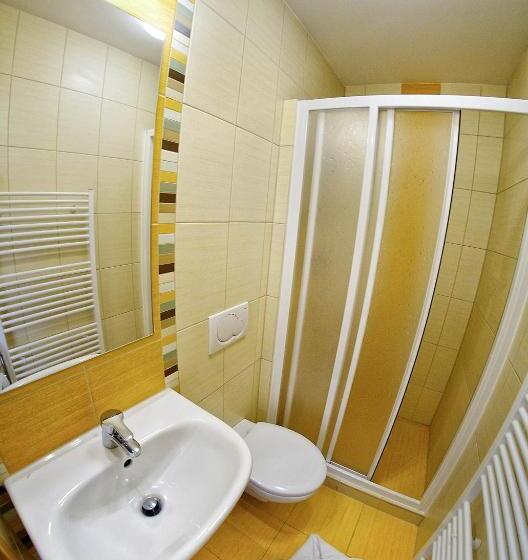 Номер Стандарт, Privat Galfy