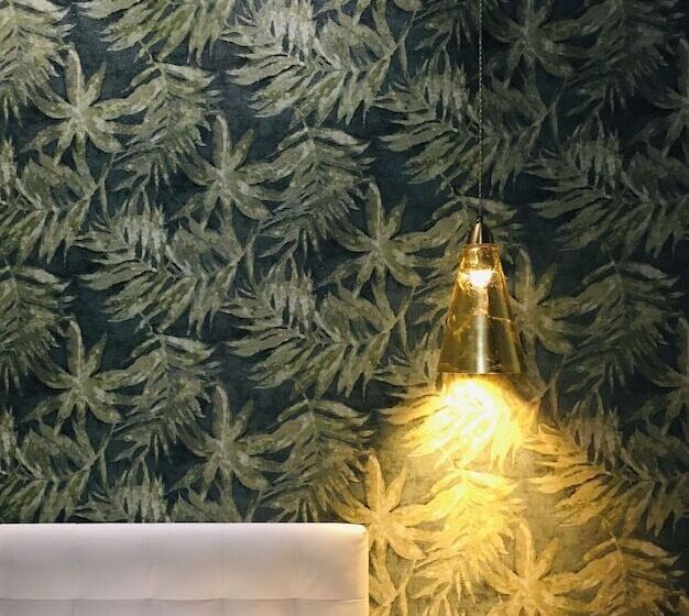 اتاق استاندارد یک نفره, Intomilan Galleria Duomo I Boutique & Design Apart