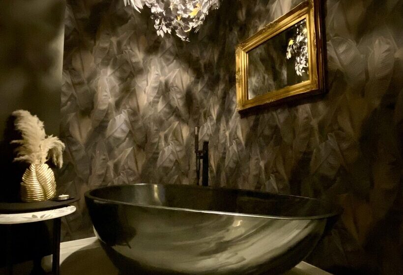 سوییت لوکس, Intomilan Galleria Duomo I Boutique & Design Apart