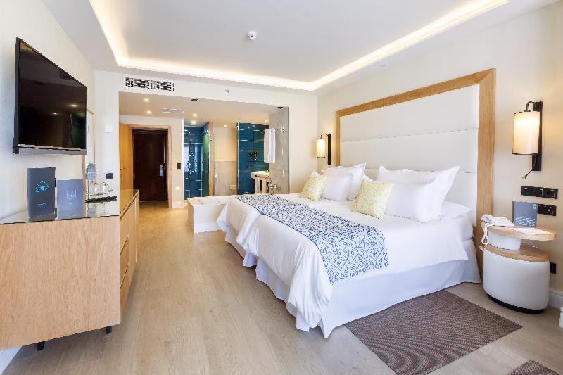 Номер Стандарт, Gran Tacande Wellness & Relax Costa Adeje