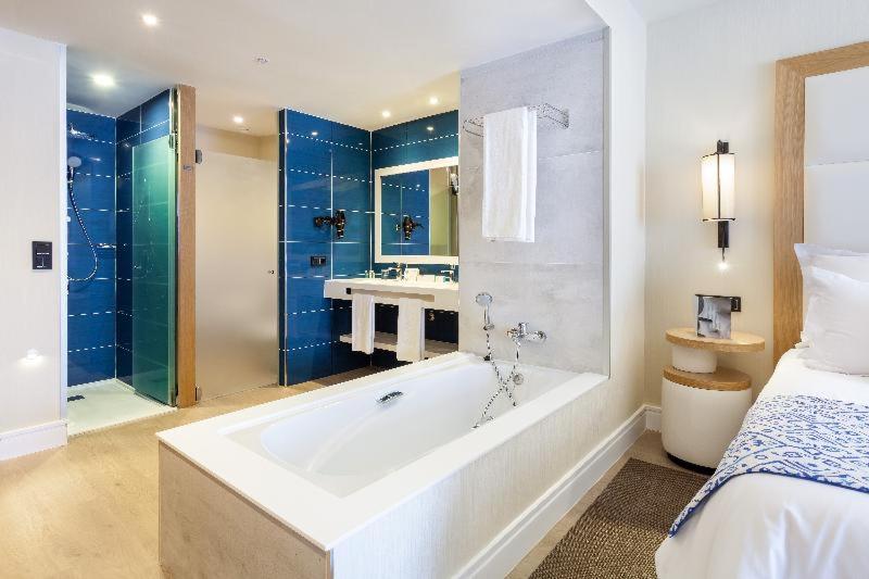 اتاق استاندارد, Gran Tacande Wellness & Relax Costa Adeje