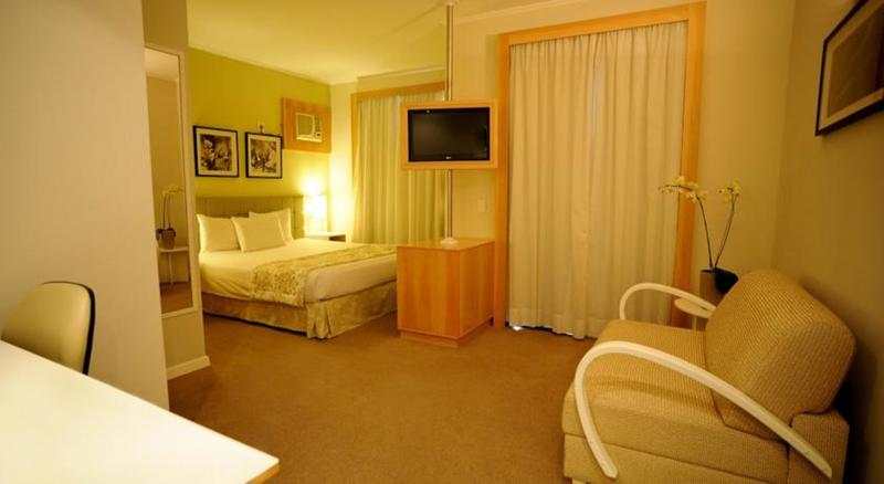 Номер Deluxe Вид на Море, Gran Tacande Wellness & Relax Costa Adeje