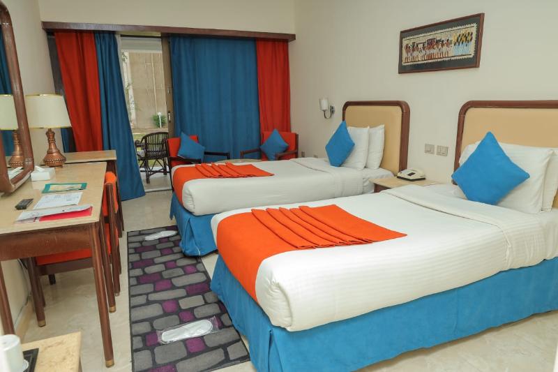 Номер Стандарт, B&b Hotel Kassel Industriepark