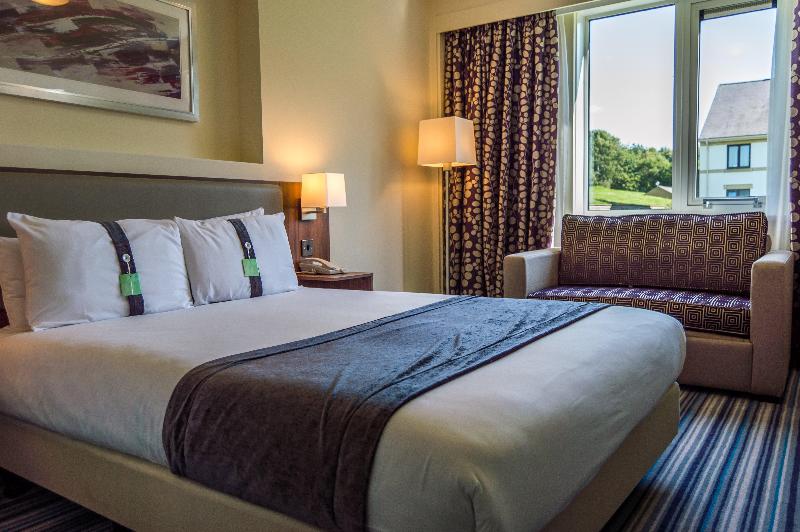 Номер Стандарт, B&b Hotel Kassel Industriepark