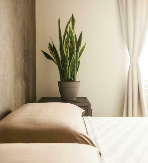 Номер Superior, B&b La Bellavita Del Garda Luxury