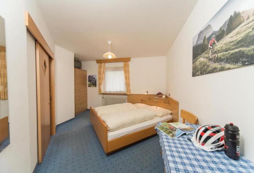 带1个卧室带观景的公寓, Kedul Lodge