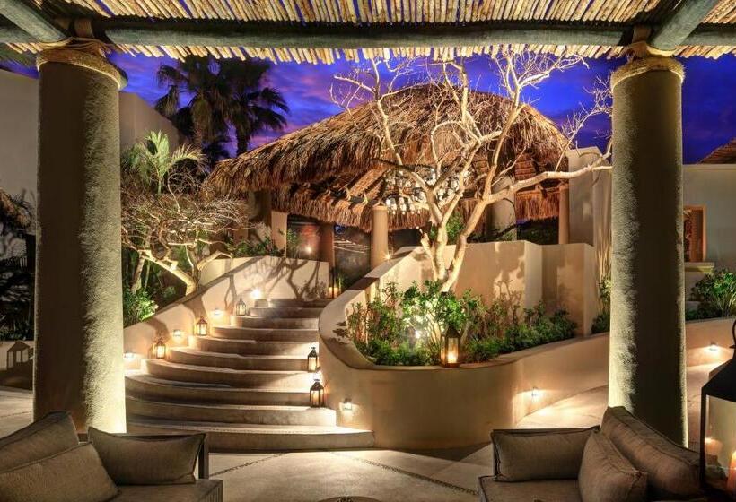 Habitació Estàndard Vista Mar, Esperanza, Auberge Resorts Collection