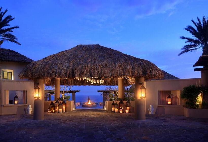オーシャンビュースタンダードルーム, Esperanza, Auberge Resorts Collection