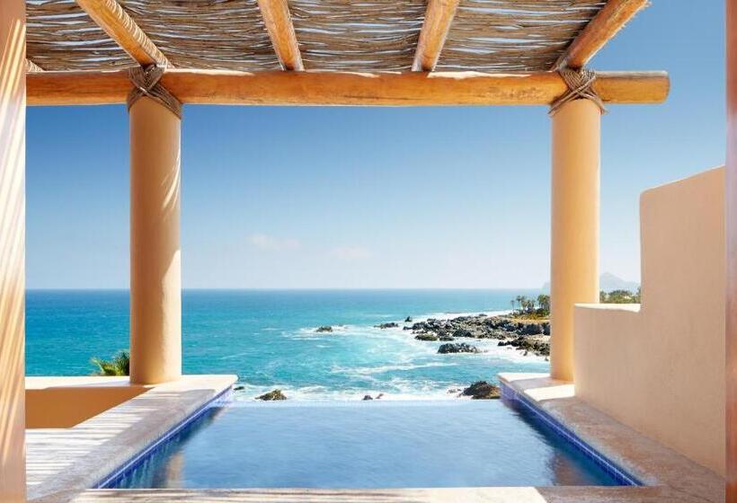 Habitació Estàndard Vista Mar, Esperanza, Auberge Resorts Collection