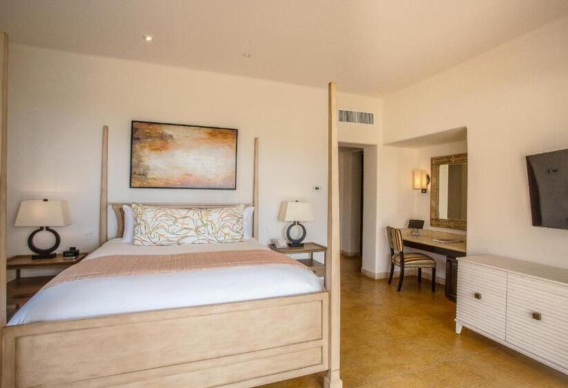 ３ベッドルームのデラックスビラ, Esperanza, Auberge Resorts Collection