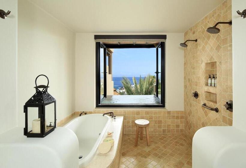 デラックスルーム, Esperanza, Auberge Resorts Collection