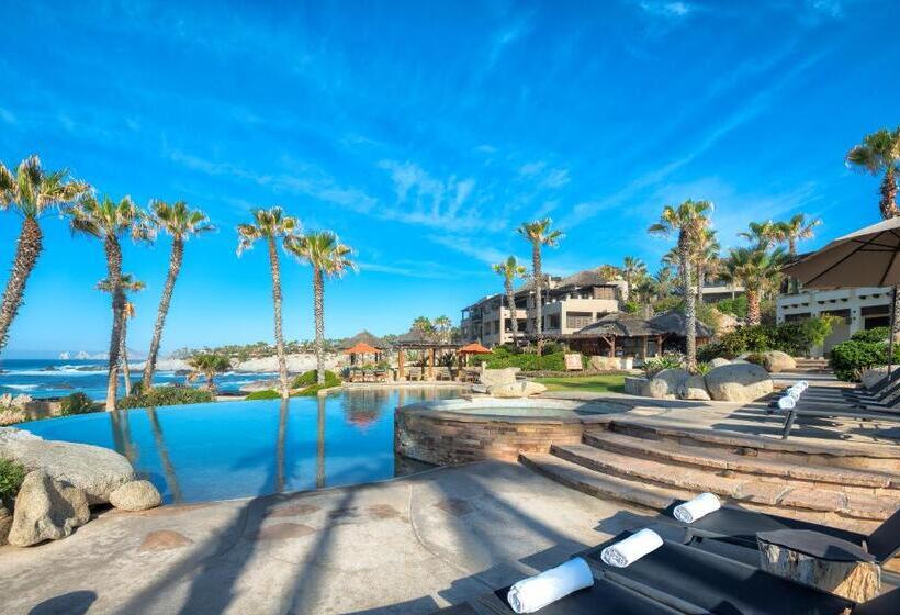 ویلای 3 خوابه, Esperanza, Auberge Resorts Collection