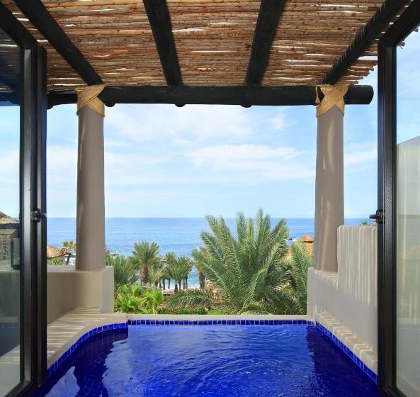 Habitació Estàndard, Esperanza, Auberge Resorts Collection