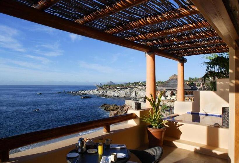 Habitació Estàndard Vista Mar, Esperanza, Auberge Resorts Collection