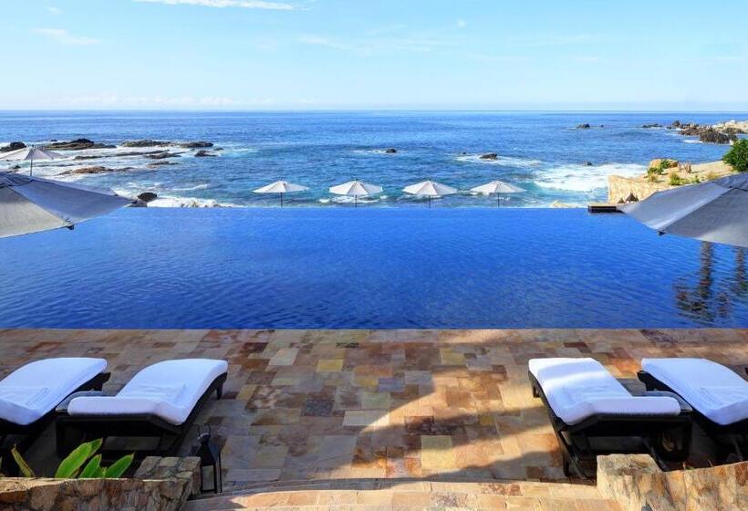 Habitació Estàndard Vista Mar, Esperanza, Auberge Resorts Collection