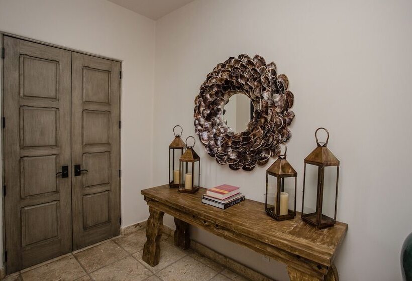 ویلای 3 خوابه, Esperanza, Auberge Resorts Collection