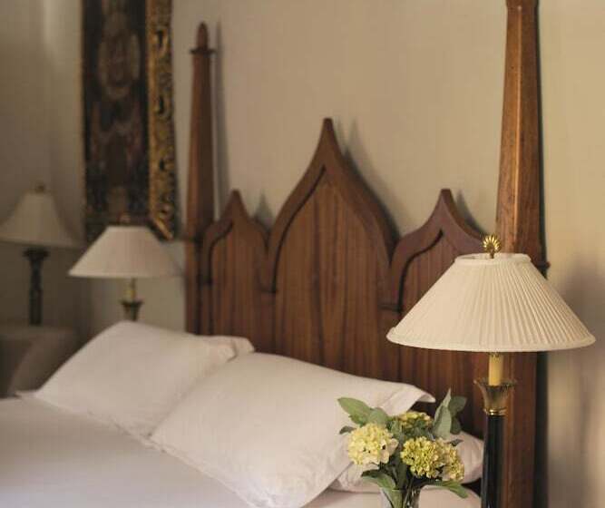 스위트, Monasterio, A Belmond Hotel, Cusco