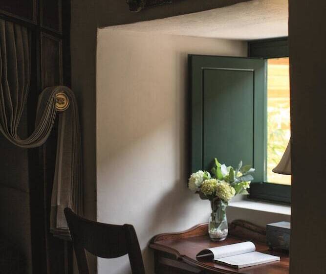 스위트, Monasterio, A Belmond Hotel, Cusco