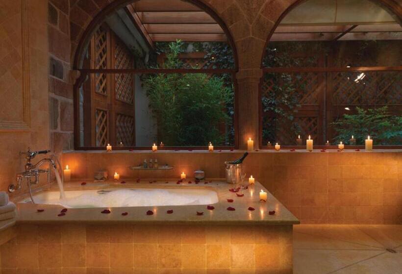 스위트, Monasterio, A Belmond Hotel, Cusco