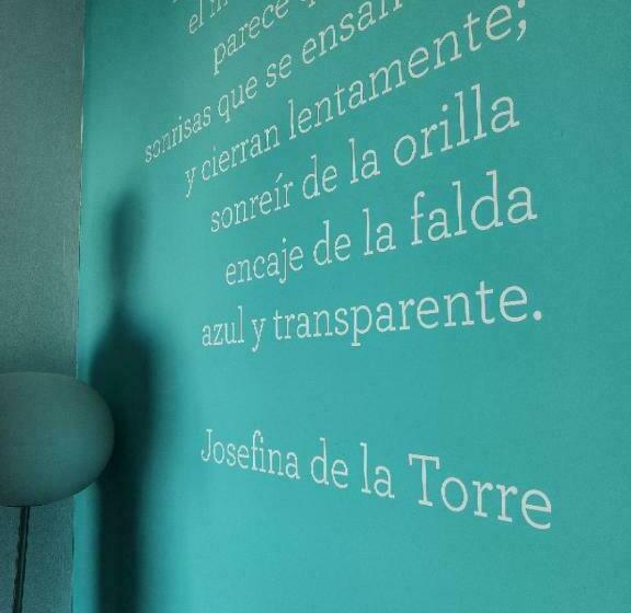 اتاق استاندارد, Sea You Hotel Port Valencia