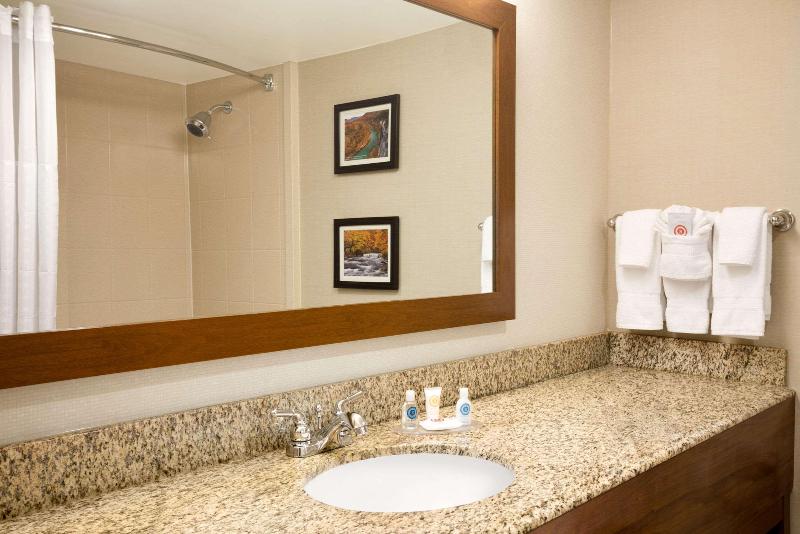 اتاق استاندارد, Sea You Hotel Port Valencia