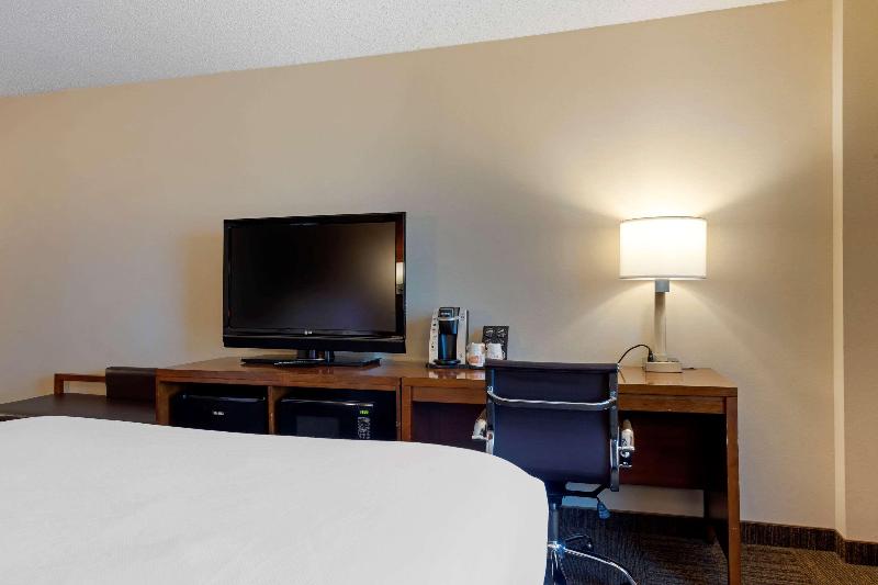 اتاق استاندارد, Sea You Hotel Port Valencia