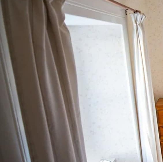 스탠다드 싱글 룸, Smithfield Guesthouse