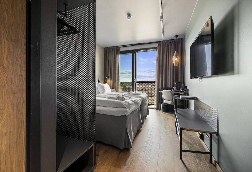 Номер Стандарт, Lily Country Club