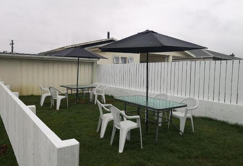 Family Suite, Twin Coast Adventures