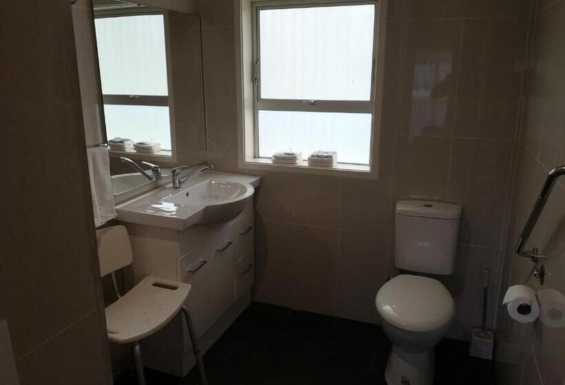 Family Suite, Twin Coast Adventures
