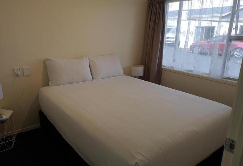 Family Suite, Twin Coast Adventures