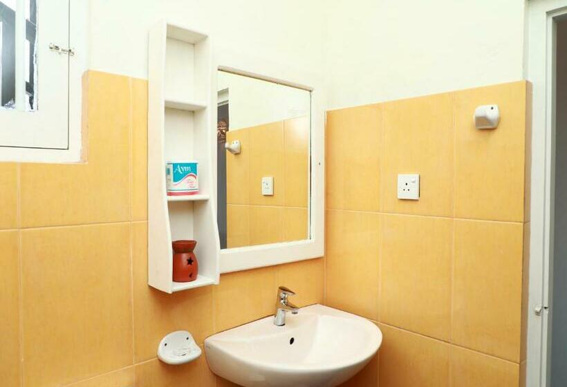 Четырехместный Номер Superior, Fresh Wave Mirissa   Beach Front