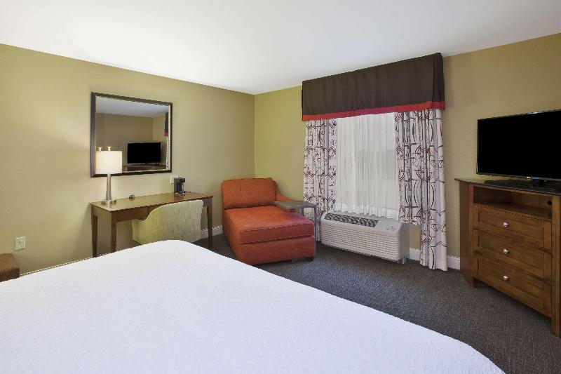 Номер Стандарт, Raeli Hotel Lazio