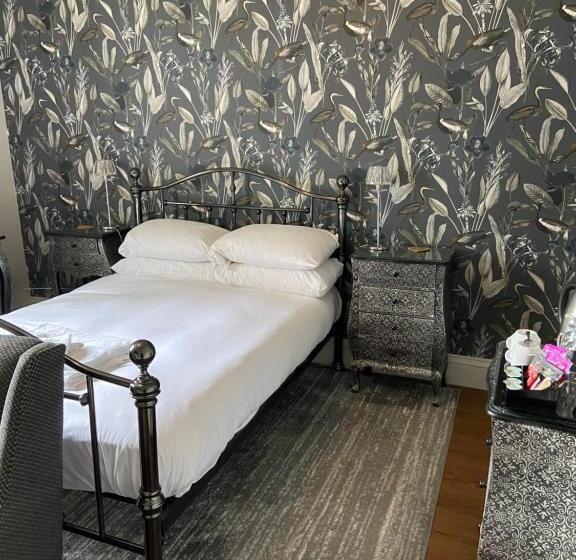 Номер Стандарт, Dunedin Country House