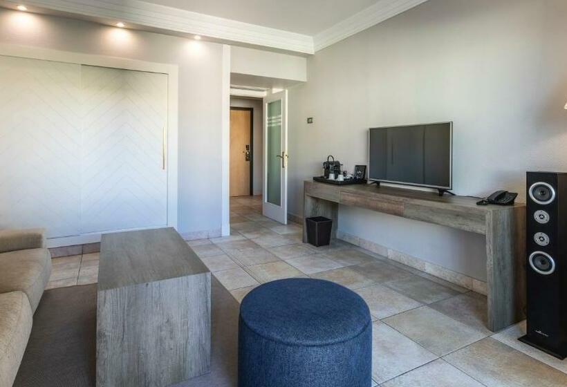سوییت, Sarena De Muro Resort Mallorca   New Opening