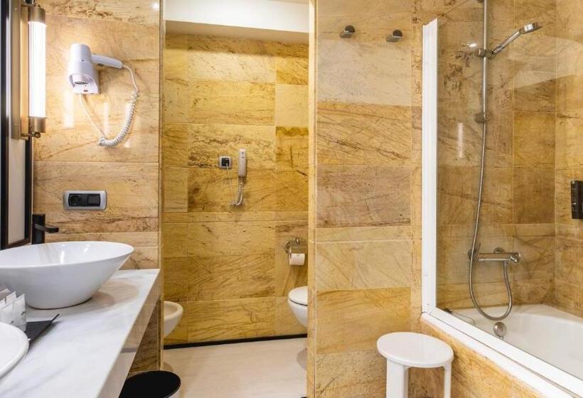 اتاق سوپریور, Sarena De Muro Resort Mallorca   New Opening