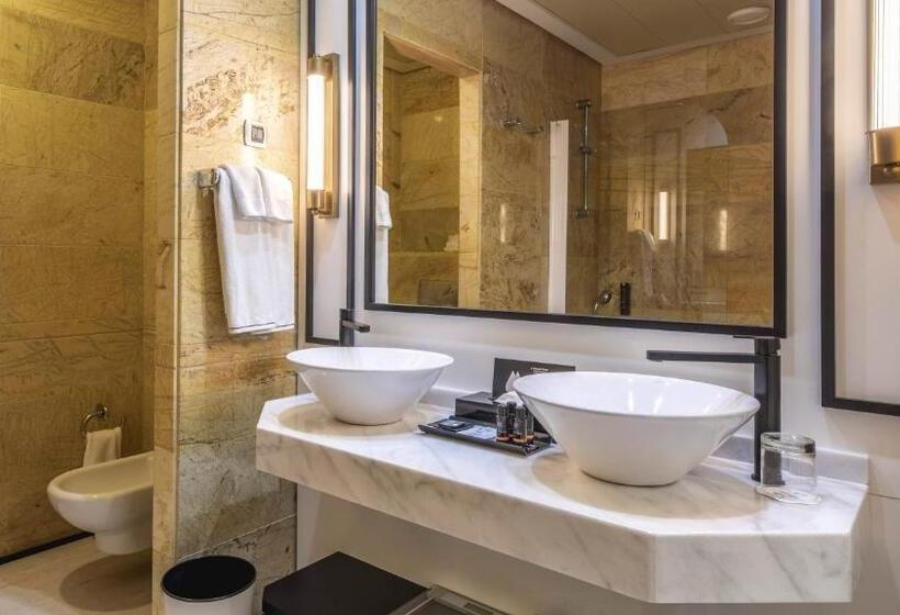 스위트, Sarena De Muro Resort Mallorca   New Opening