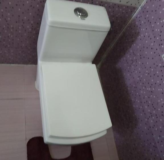 豪华单人间, Zero Mile Rooms