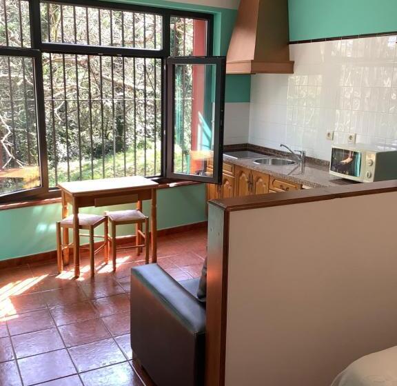 스탠다드 스튜디오, Casa Pancho Porrúa