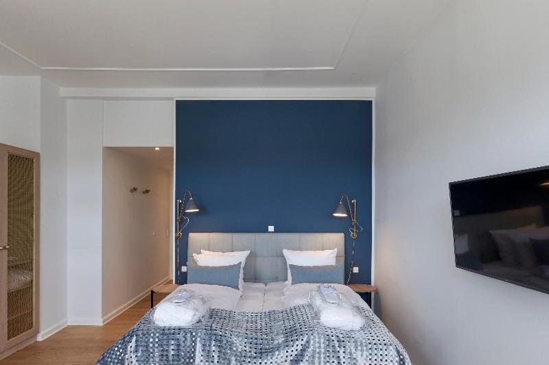 스탠다드 룸, Copenhagen Strand