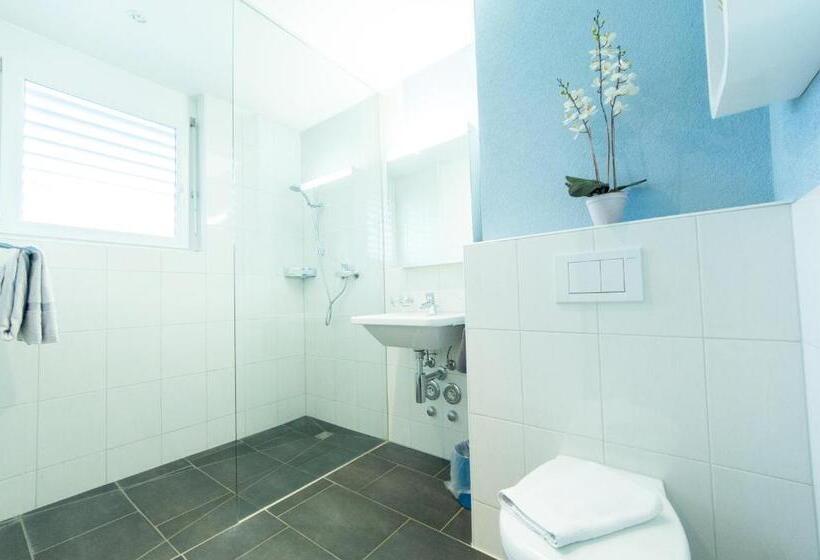 Апартаменты 2 Спальни, Sky Design Motel