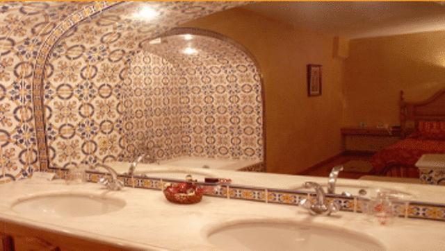 Family Suite, Quinta Da Lagoa