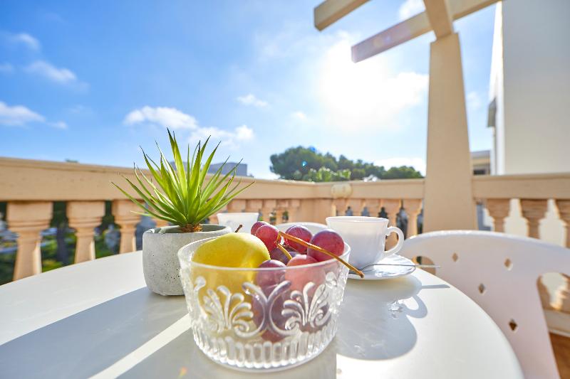 Апартаменты 2 Спальни, Gavimar La Mirada Hotel And Apartments