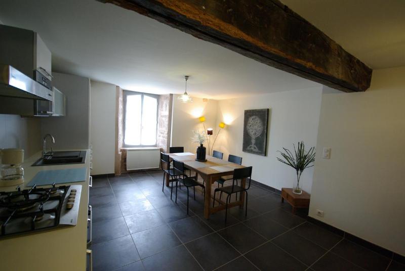 Номер Стандарт, Logishotels Le Relais Du Quercy