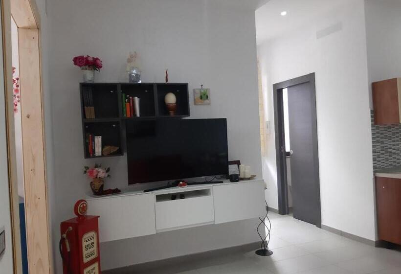 Семейный Номер Superior, Casa Ary